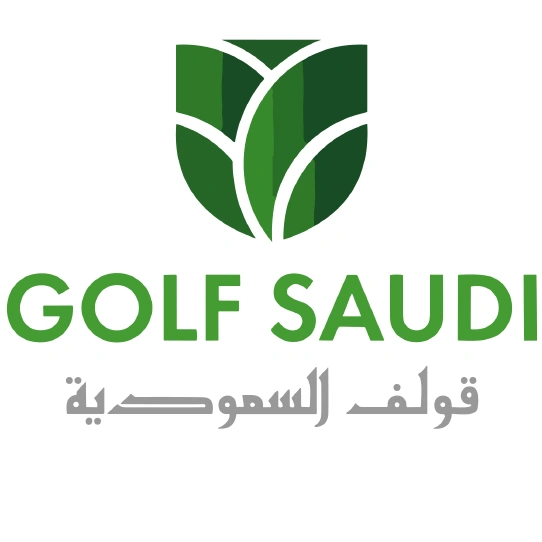 قولف السعودية